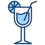 Доставка алкоголя в Уфе