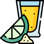 Доставка алкоголя в Уфе